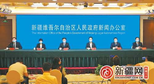 【乌鲁木齐疫情防控官网/乌鲁木齐疫情防控官网最新消息】 【乌鲁木齐疫情防控官网/乌鲁木齐疫情防控官网最新消息】