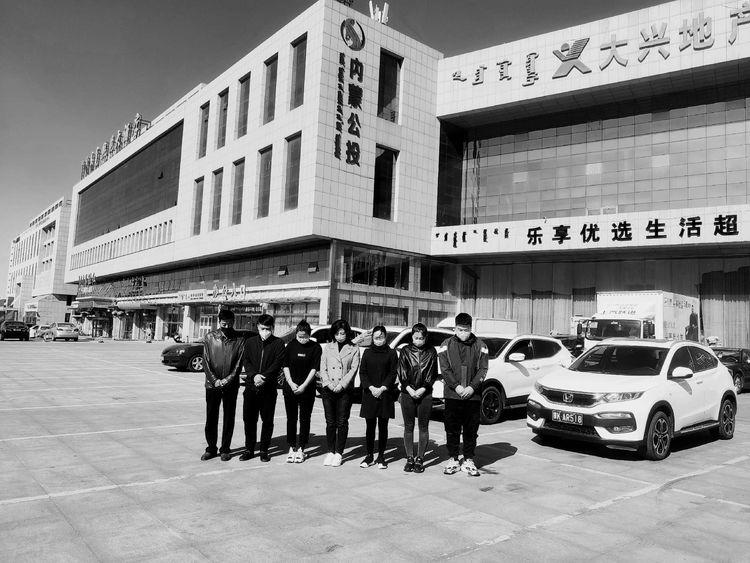 天津疫情防空信息(天津疫情防空信息查询) 天津疫情防空信息(天津疫情防空信息查询)