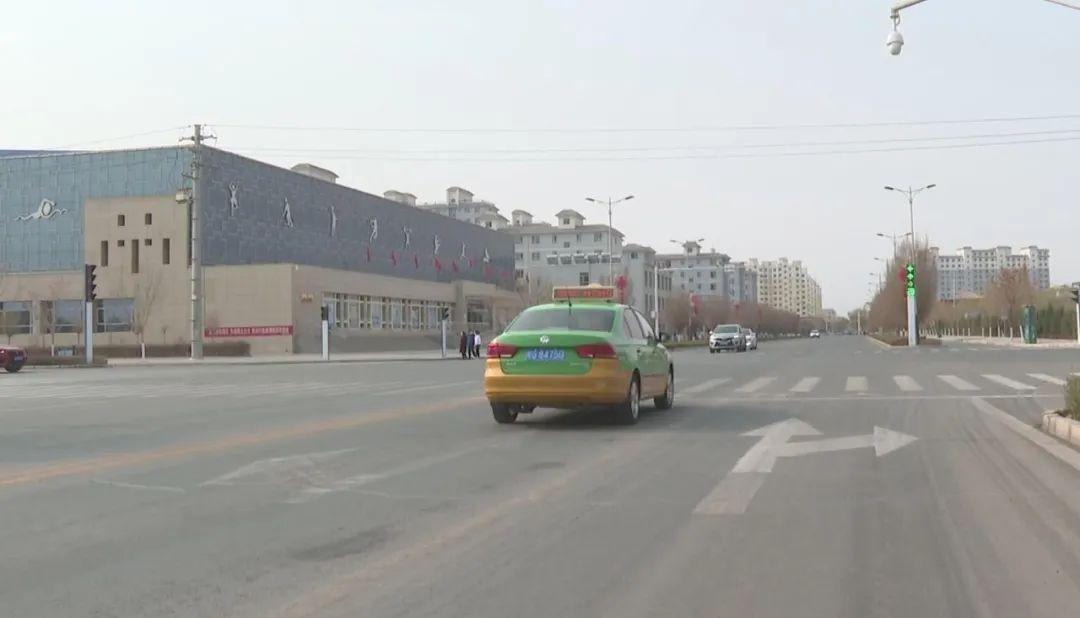 天津疫情防空信息(天津疫情防空信息查询) 天津疫情防空信息(天津疫情防空信息查询)