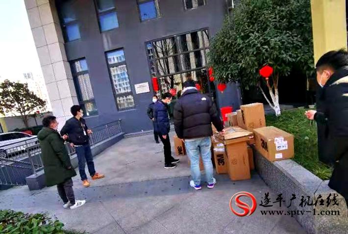 天津疫情防空信息(天津疫情防空信息查询) 天津疫情防空信息(天津疫情防空信息查询)