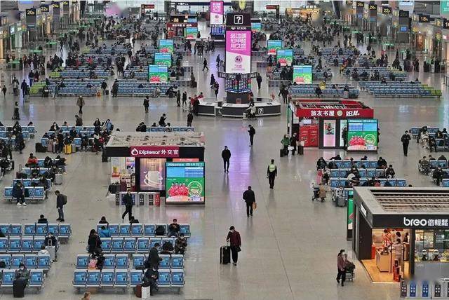 上海疫情严重还是北京/上海疫情 北京 上海疫情严重还是北京/上海疫情 北京