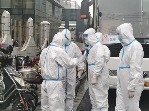 2022年11月上海爆发抗议:2o21年上海疫情 2022年11月上海爆发抗议:2o21年上海疫情