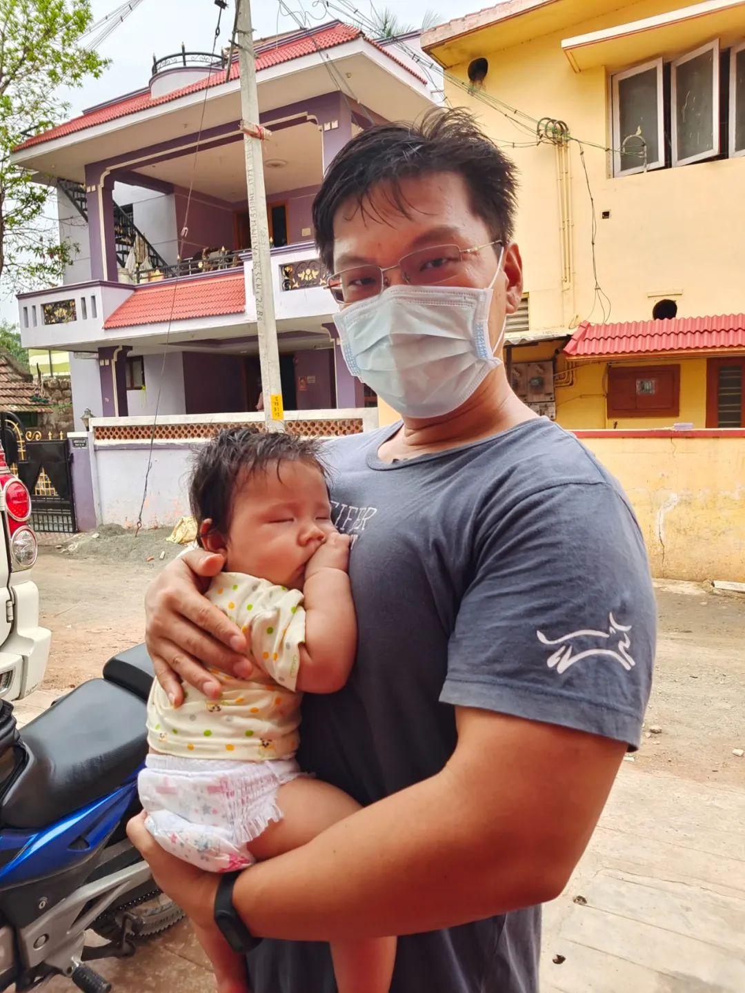 2022年11月上海爆发抗议:2o21年上海疫情 2022年11月上海爆发抗议:2o21年上海疫情