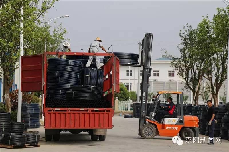 陕西省财政支出存在的问题/2020年陕西省财政收入来源