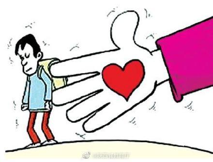 陕西省财政支出存在的问题/2020年陕西省财政收入来源