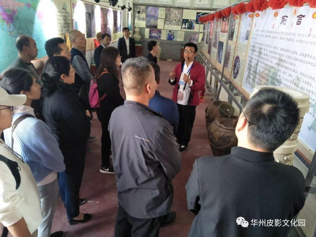 陕西省财政支出存在的问题/2020年陕西省财政收入来源