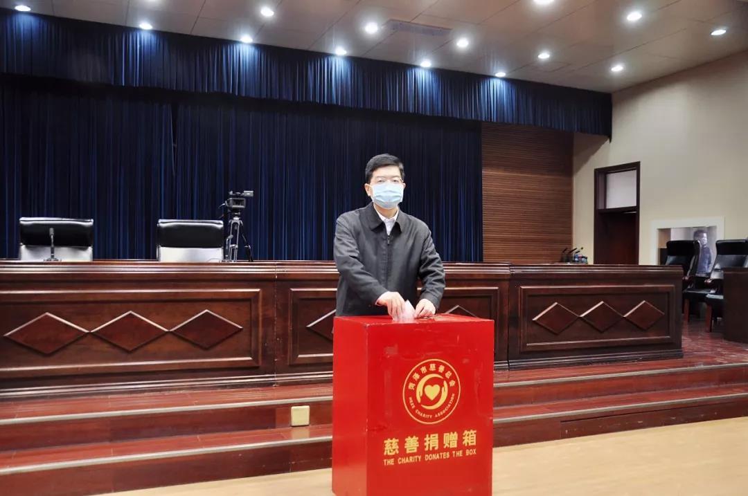 湖北省疫情指挥中心:湖北省疫情防控指挥部办公室