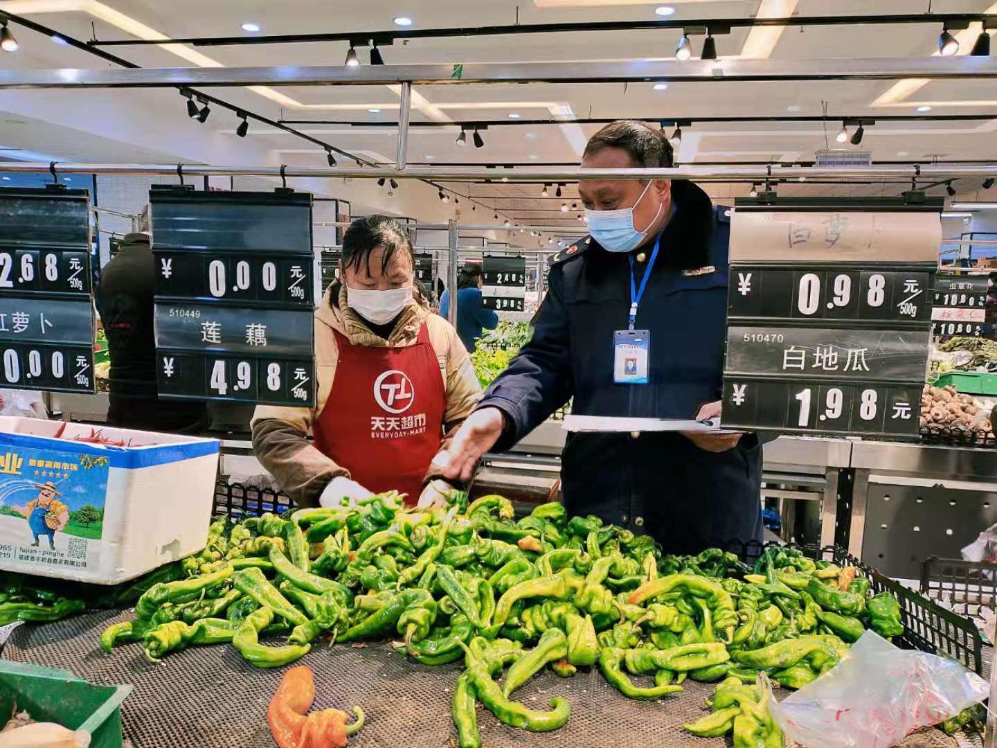 湖北省疫情指挥中心:湖北省疫情防控指挥部办公室