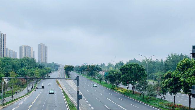 疫情杭州封城成都能出城吗（疫情杭州封城成都能出城吗现在）