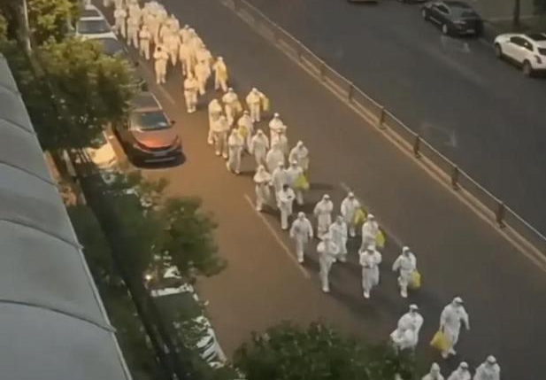 疫情杭州封城成都能出城吗（疫情杭州封城成都能出城吗现在）