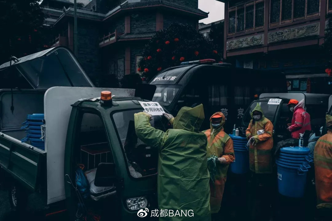 疫情杭州封城成都能出城吗（疫情杭州封城成都能出城吗现在）