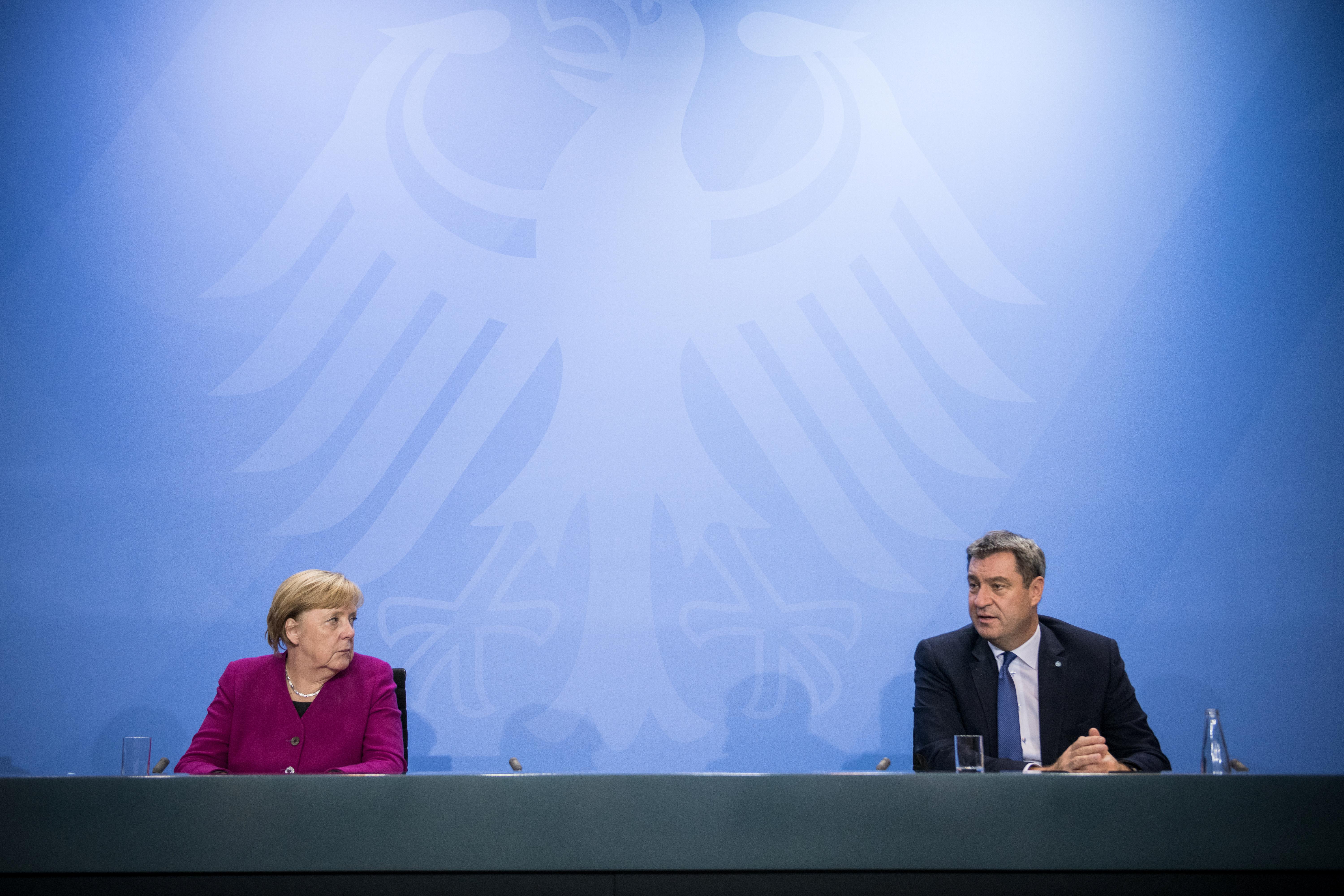 济南封城最新消息/济南封城了吗2020