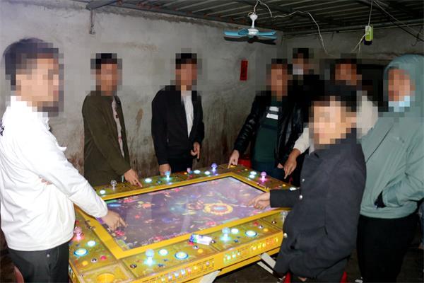 【海南省疫情如何?,海南的疫情防控情况】 【海南省疫情如何?,海南的疫情防控情况】