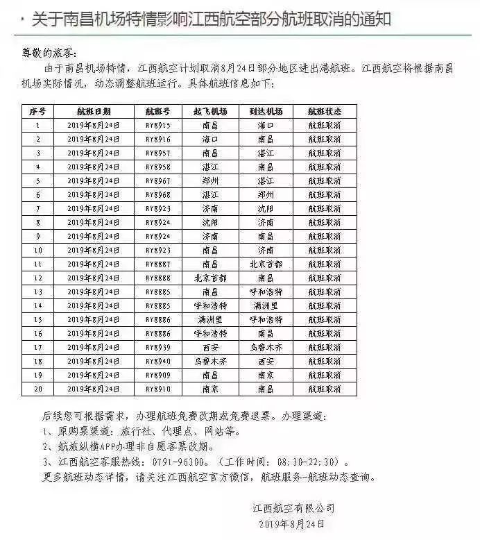 南昌昌北机场疫情管控措施/南昌昌北机场最新疫情管 南昌昌北机场疫情管控措施/南昌昌北机场最新疫情管