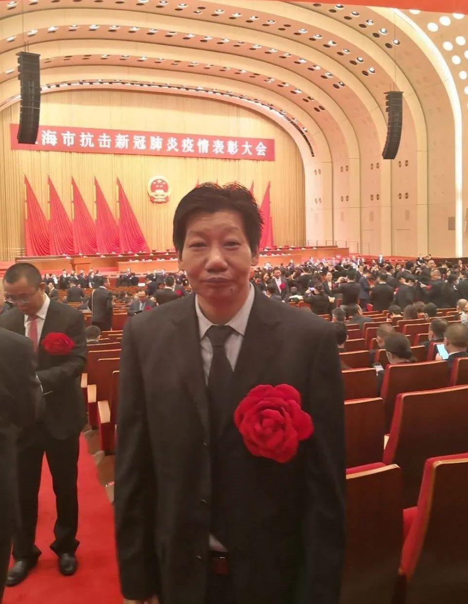 上海疫情f(上海疫情封控从哪天开始) 上海疫情f(上海疫情封控从哪天开始)