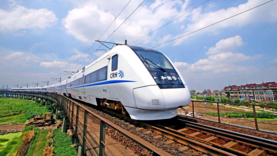 广西恢复至香港（广西到香港的高铁开通了吗）