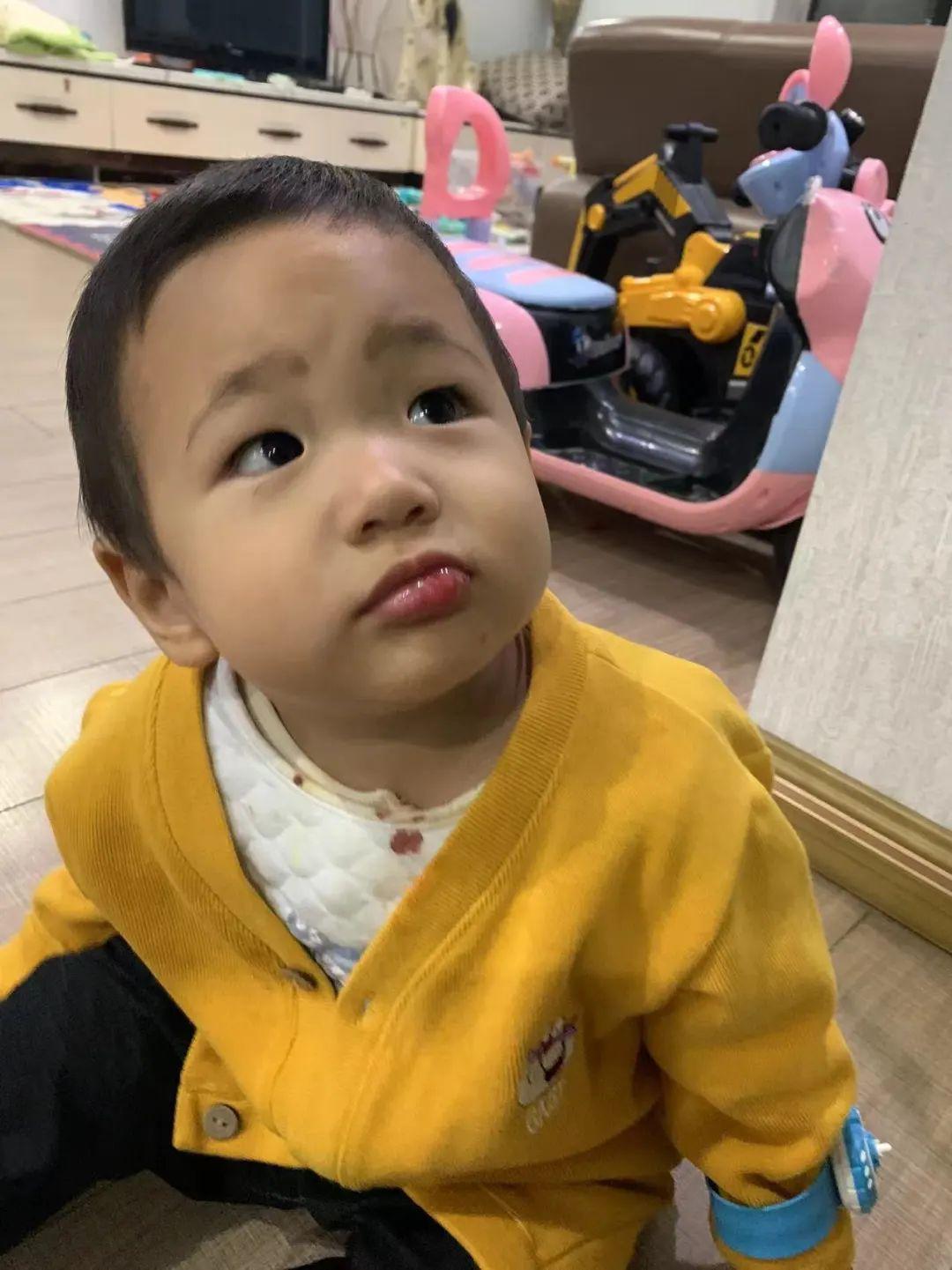 疫情杭州封城合肥要隔离吗(杭州对合肥疫情) 疫情杭州封城合肥要隔离吗(杭州对合肥疫情)