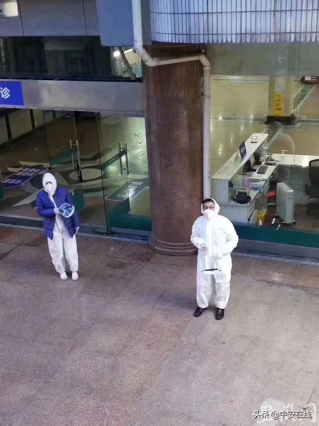 安徽合肥疫情什么时候结束:合肥疫情结束时间 安徽合肥疫情什么时候结束:合肥疫情结束时间