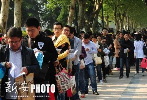 安徽合肥疫情什么时候结束:合肥疫情结束时间 安徽合肥疫情什么时候结束:合肥疫情结束时间