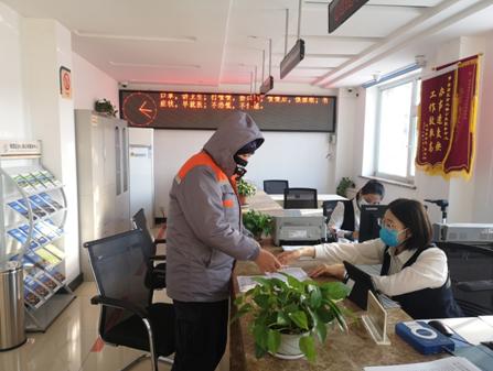 海南省疫情防控情况长春最新/海南省疫情防控最新措施