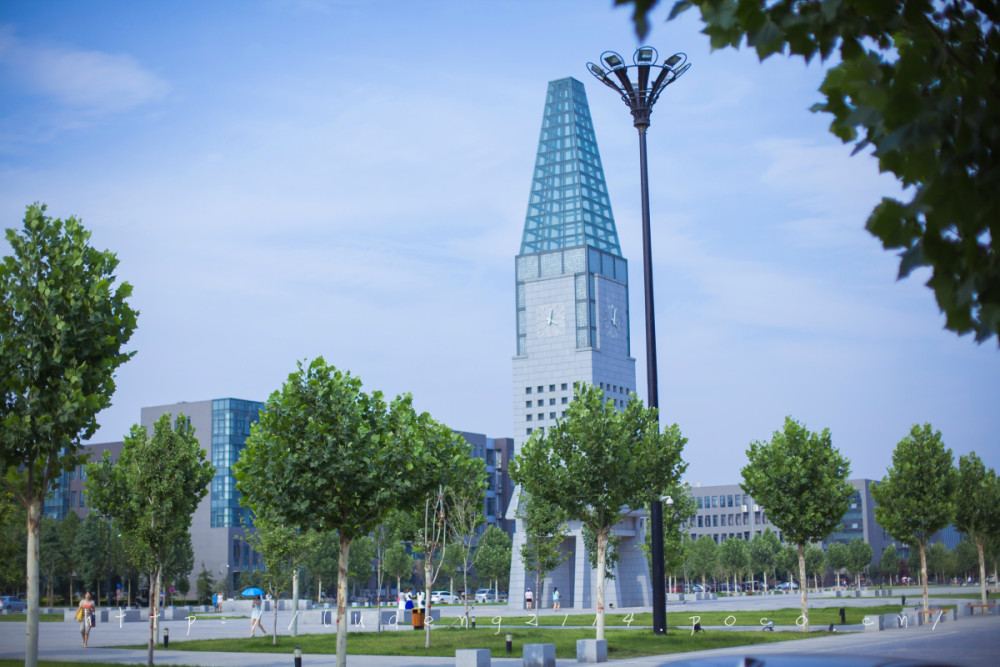 【疫情河北省石家庄是几年合肥的,石家庄是合肥吗】 【疫情河北省石家庄是几年合肥的,石家庄是合肥吗】