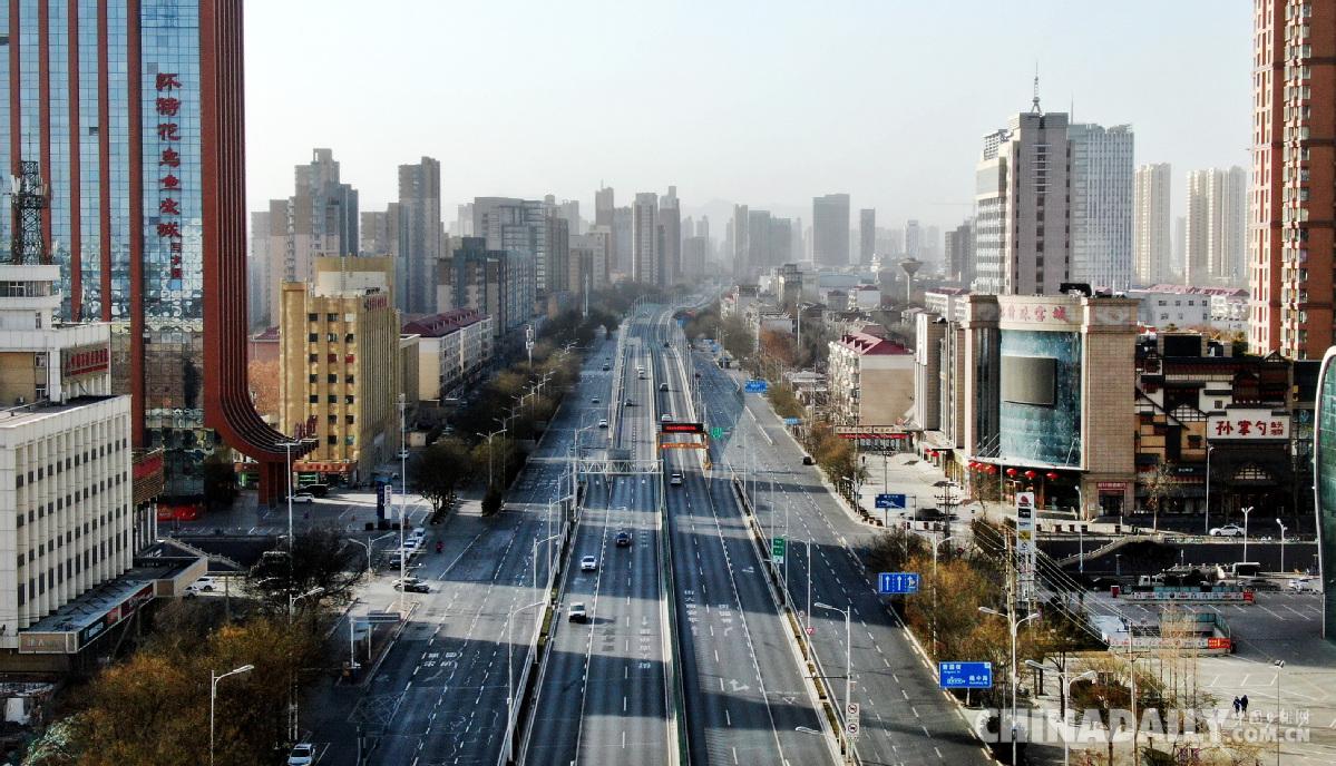 【疫情河北省石家庄是几年合肥的,石家庄是合肥吗】 【疫情河北省石家庄是几年合肥的,石家庄是合肥吗】