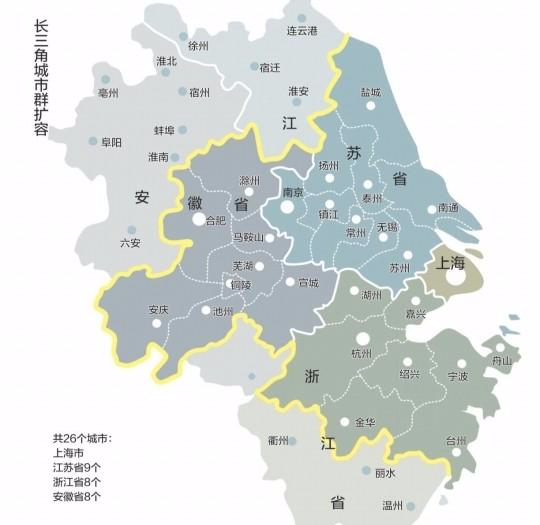 【疫情河北省石家庄是几年合肥的,石家庄是合肥吗】 【疫情河北省石家庄是几年合肥的,石家庄是合肥吗】