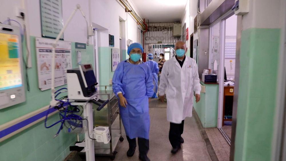 【海南省疫情防控文件,海南省疫情防控管理规定】 【海南省疫情防控文件,海南省疫情防控管理规定】