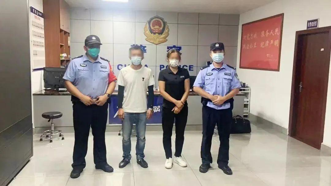 【海南省疫情防控文件,海南省疫情防控管理规定】 【海南省疫情防控文件,海南省疫情防控管理规定】