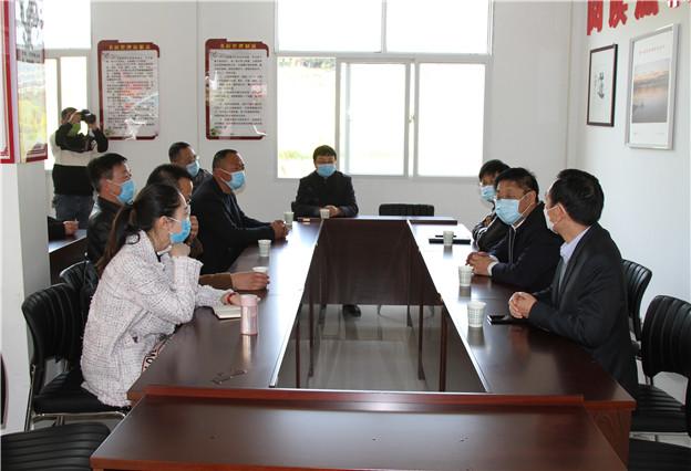 长春疫情关门:长春疫情关门了吗 长春疫情关门:长春疫情关门了吗