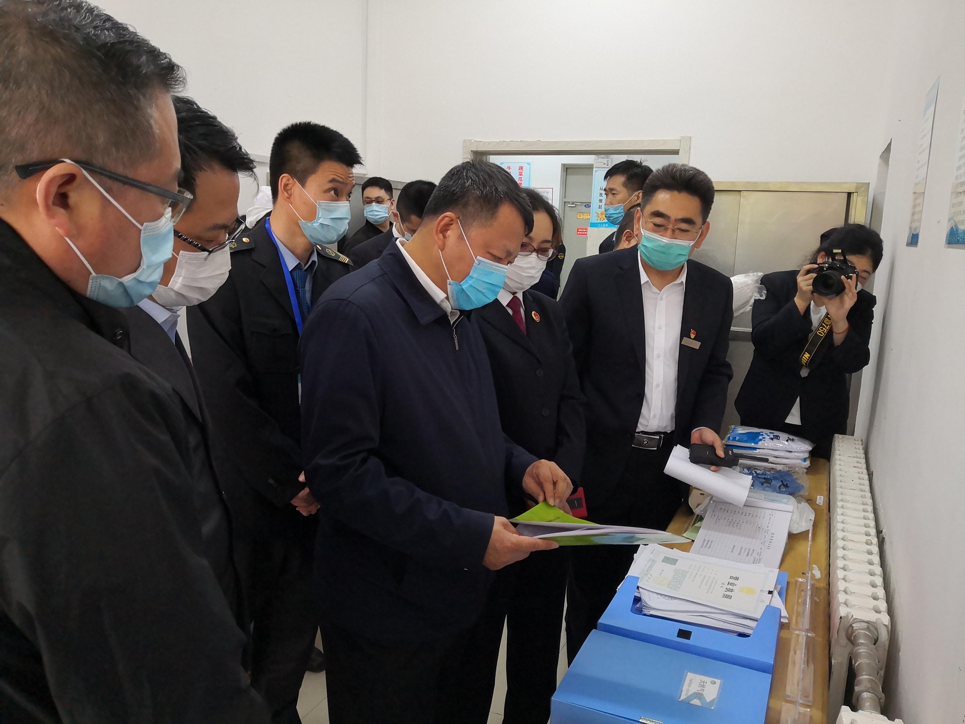 长春疫情关门:长春疫情关门了吗 长春疫情关门:长春疫情关门了吗