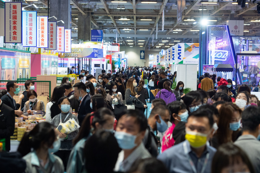 澳门疫情如何?/2021澳门疫情怎么样 澳门疫情如何?/2021澳门疫情怎么样