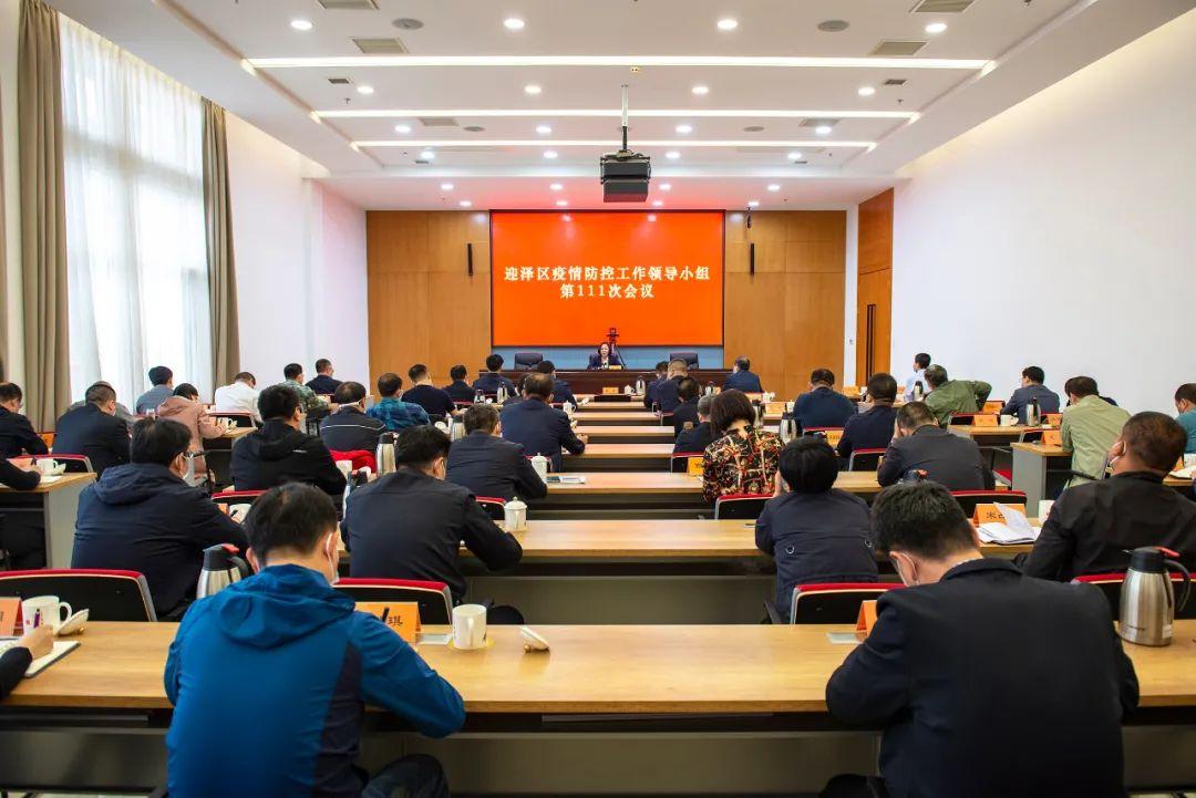 太原疫情又严重了吗/太原疫情最新通知