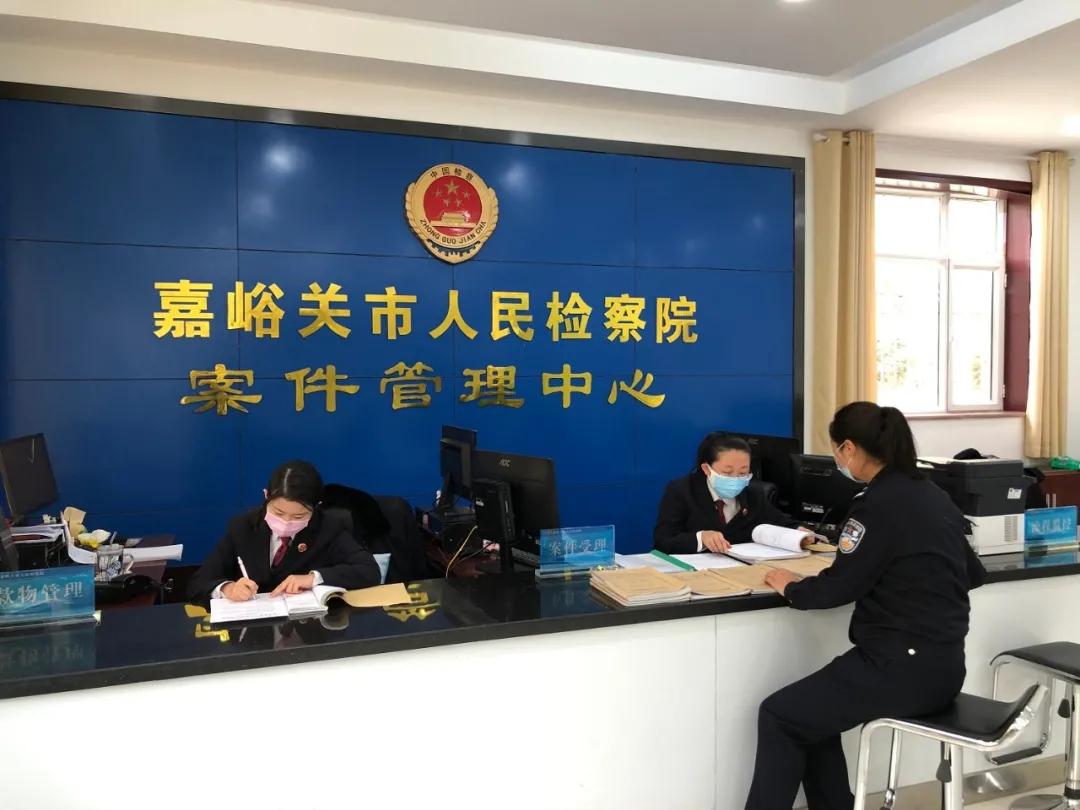 甘肃省疫情防控指挥部咨询电话/甘肃省疫情防控领导小组办公室电话 甘肃省疫情防控指挥部咨询电话/甘肃省疫情防控领导小组办公室电话