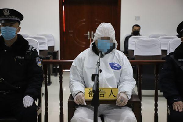 甘肃省疫情防控指挥部咨询电话/甘肃省疫情防控领导小组办公室电话 甘肃省疫情防控指挥部咨询电话/甘肃省疫情防控领导小组办公室电话