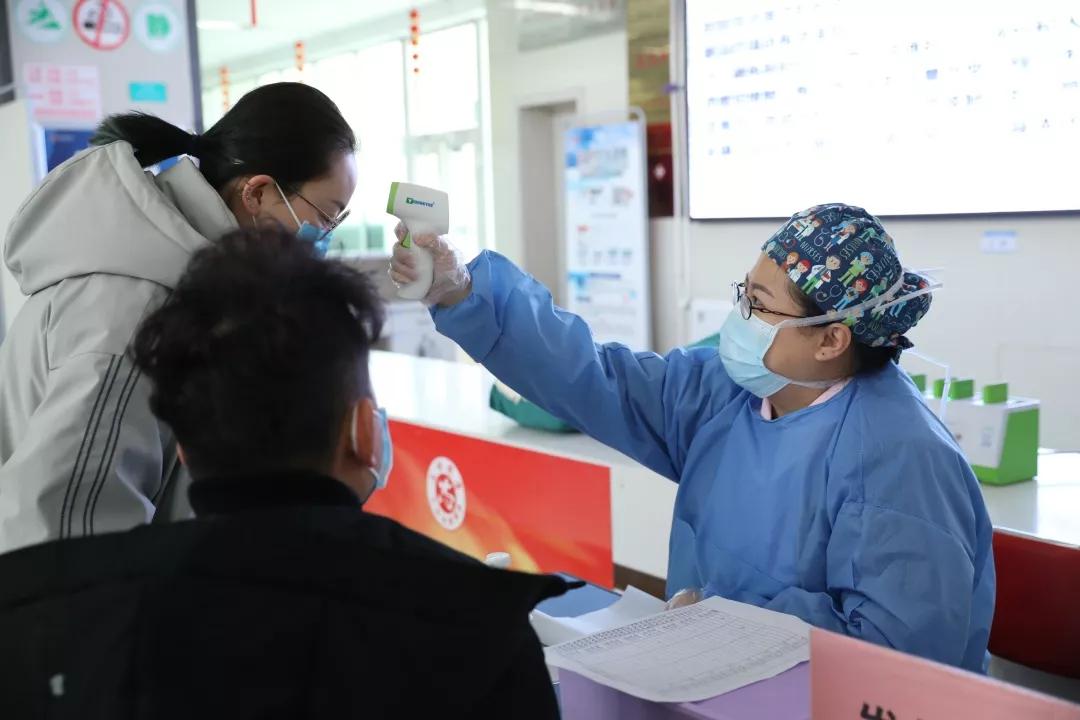 甘肃省疫情防控指挥部咨询电话/甘肃省疫情防控领导小组办公室电话 甘肃省疫情防控指挥部咨询电话/甘肃省疫情防控领导小组办公室电话