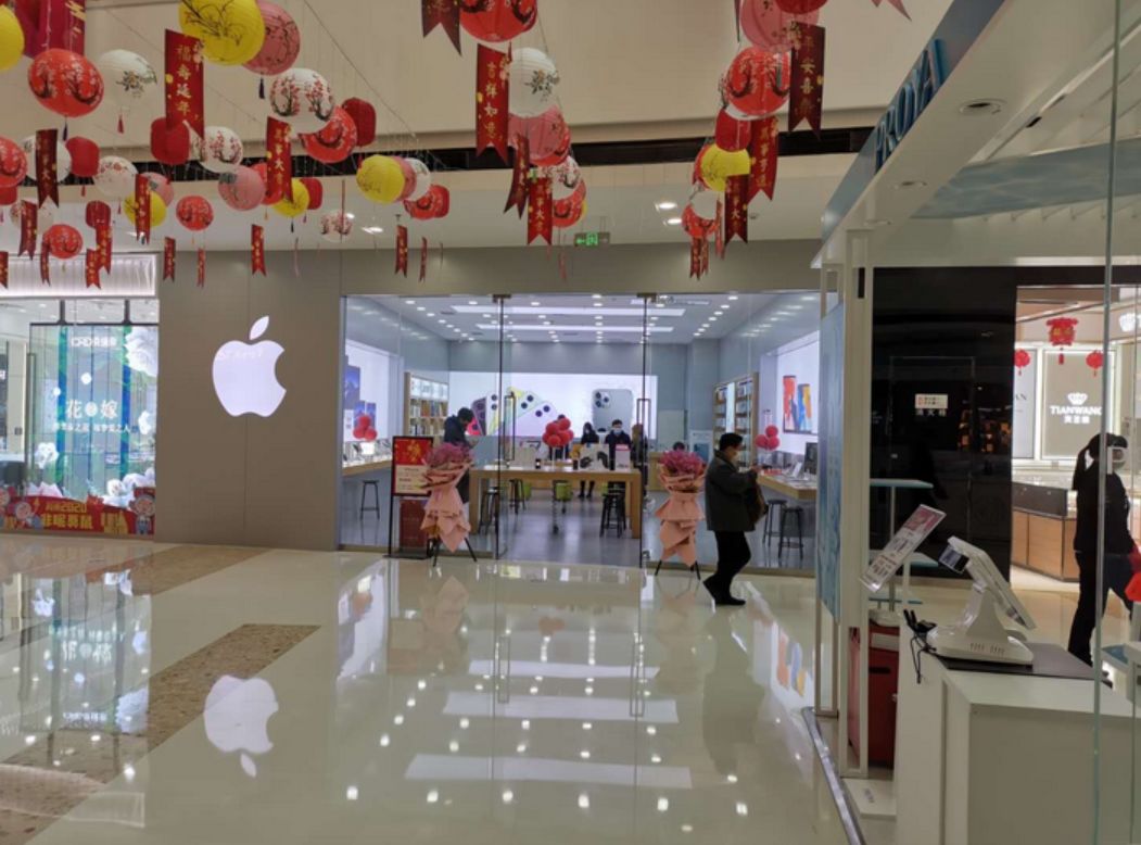 郑州现在商场开门了吗/郑州商场什么时候恢复营业 郑州现在商场开门了吗/郑州商场什么时候恢复营业