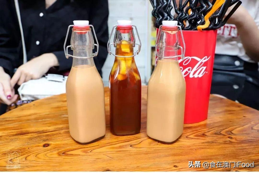 【香港澳门台湾疫情/香港澳门最新疫情通关】