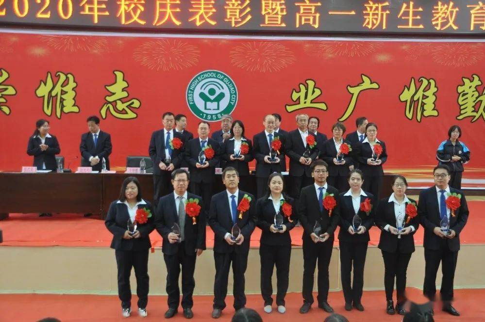 疫情通报贵州省沈阳最新消息(疫情沈阳情况) 疫情通报贵州省沈阳最新消息(疫情沈阳情况)