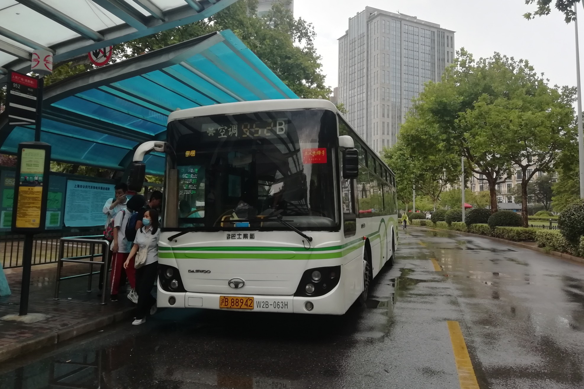 石家庄131路停运了吗:石家庄131路公交线路查询 石家庄131路停运了吗:石家庄131路公交线路查询