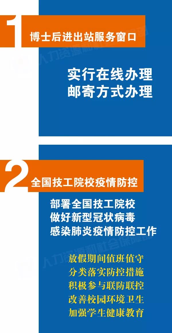 澳门疫情最新规定重庆防疫政策/澳门疫情最新规定重庆防疫政策要求