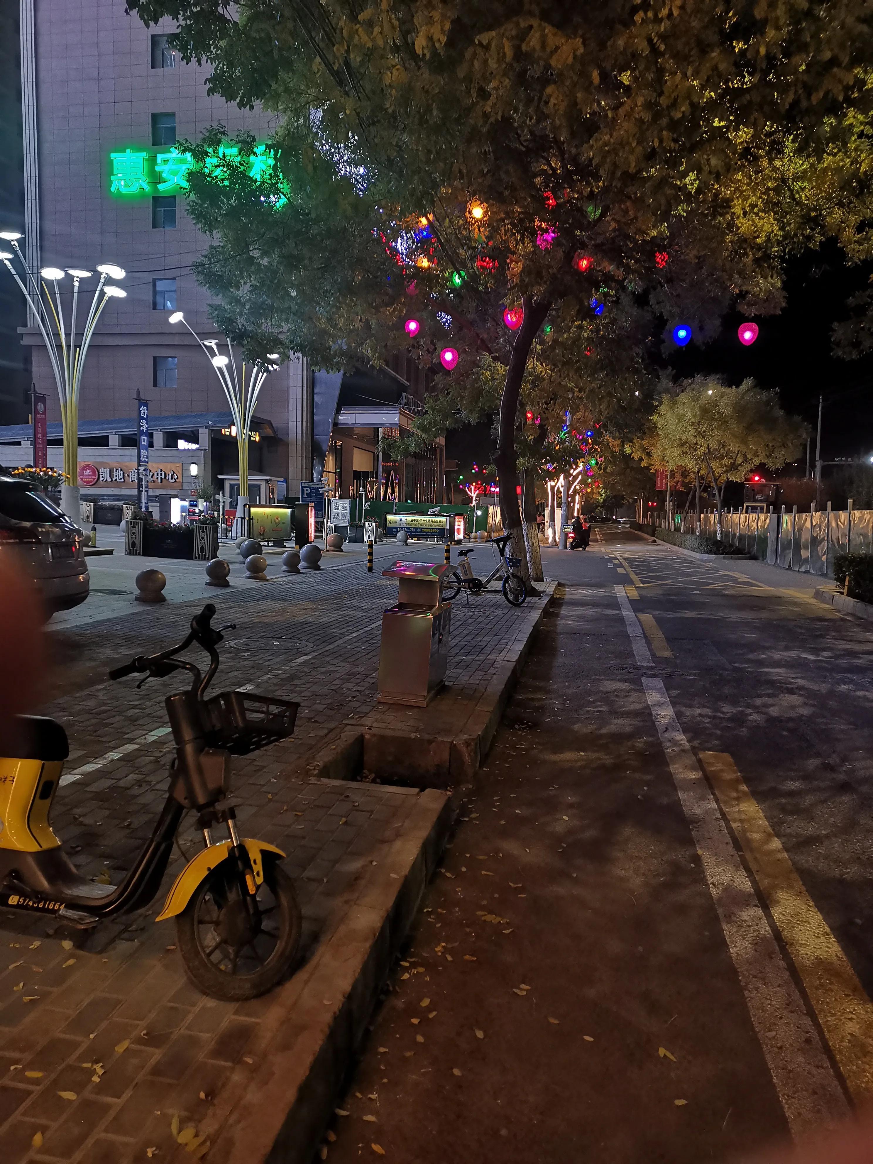 【天津市疫情管理兰州最新消息,天津市疫情最新规定】 【天津市疫情管理兰州最新消息,天津市疫情最新规定】