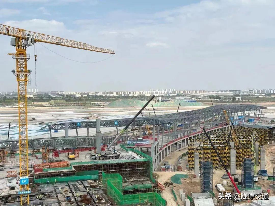 【天津市疫情管理兰州最新消息,天津市疫情最新规定】 【天津市疫情管理兰州最新消息,天津市疫情最新规定】