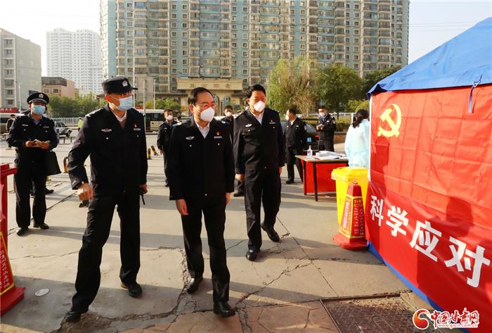 【天津市疫情管理兰州最新消息,天津市疫情最新规定】 【天津市疫情管理兰州最新消息,天津市疫情最新规定】