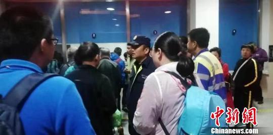 哈尔滨疫情交通停运了吗/哈尔滨疫情交通管控政策