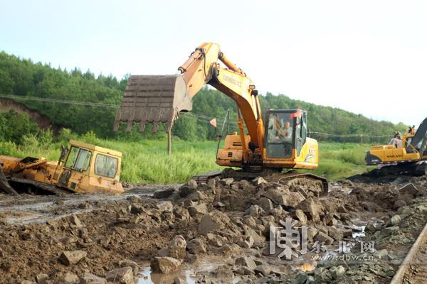 哈尔滨疫情交通停运了吗/哈尔滨疫情交通管控政策