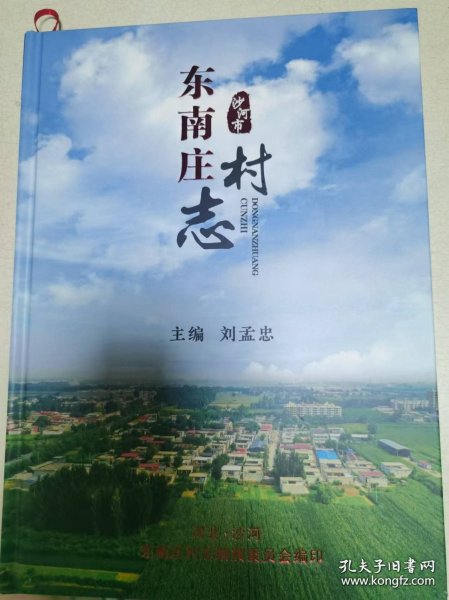 南石家庄村书记/石家庄南石家庄村书记