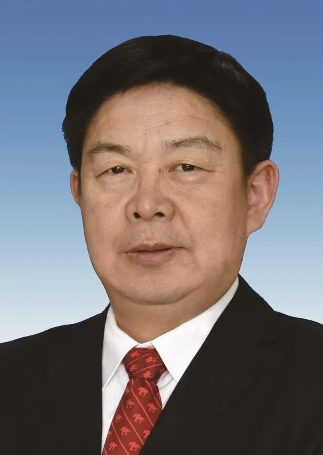 南石家庄村书记/石家庄南石家庄村书记
