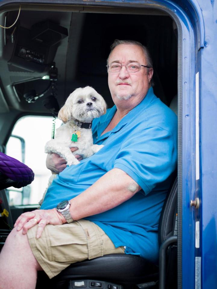 【辽宁省疫情防控拉萨最新消息,辽宁省疫情防控指挥部最新通知】 【辽宁省疫情防控拉萨最新消息,辽宁省疫情防控指挥部最新通知】