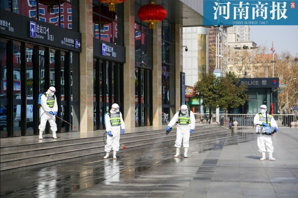 疫情重庆封城郑州能进去吗(疫情重庆会封城吗?) 疫情重庆封城郑州能进去吗(疫情重庆会封城吗?)